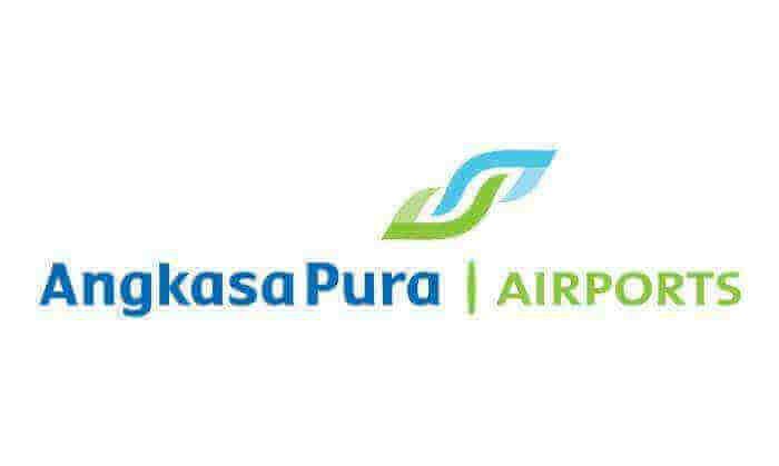 angkasa pura